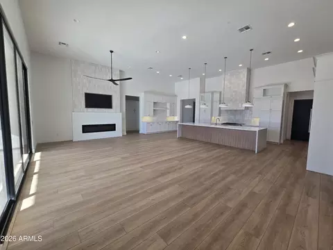 18225 W Palo Verde Ct, Litchfield Park, AZ 85340
