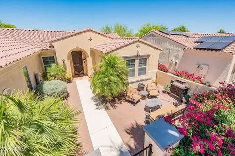 13668 W Figueroa Dr, Sun City West, AZ 85375