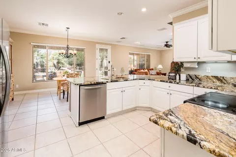 13668 W Figueroa Dr, Sun City West, AZ 85375