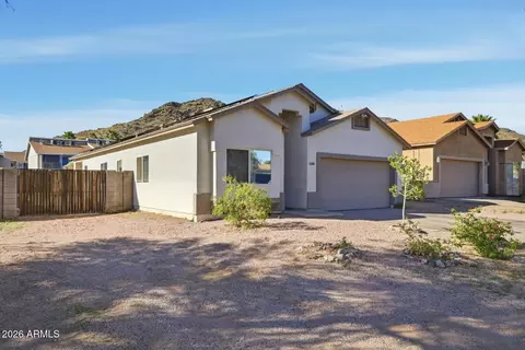 10006 N 7th Pl, Phoenix, AZ 85020