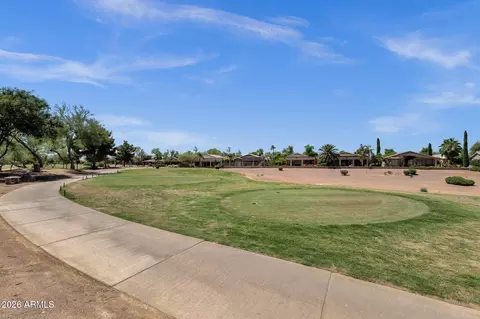 Other - 4680 E Nightingale Ln, Gilbert, AZ 85298 photo 6 of 6