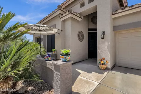 Other - 4680 E Nightingale Ln, Gilbert, AZ 85298 photo 1 of 6
