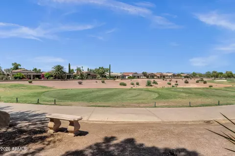 Other - 4680 E Nightingale Ln, Gilbert, AZ 85298 photo 5 of 6