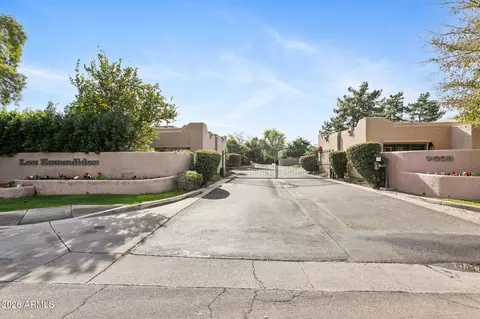Other - 3015 E Coolidge St #10, Phoenix, AZ 85016 photo 3 of 4