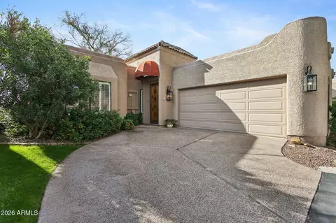 3015 E Coolidge St #10, Phoenix, AZ 85016