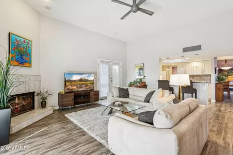 Other - 3015 E Coolidge St #10, Phoenix, AZ 85016 photo 1 of 4
