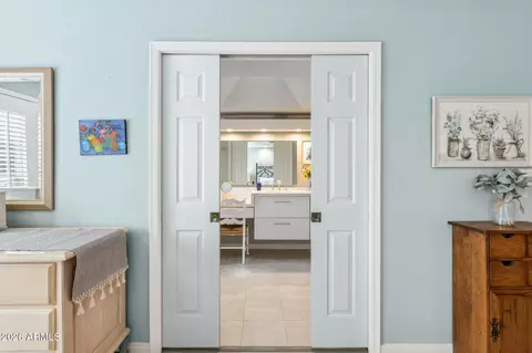 Entry Way - 3015 E Coolidge St #10, Phoenix, AZ 85016 photo 1 of 1