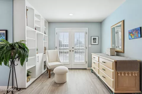 Other - 3015 E Coolidge St #10, Phoenix, AZ 85016 photo 4 of 4