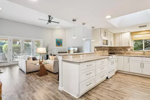 Other - 3015 E Coolidge St #10, Phoenix, AZ 85016 photo 2 of 4