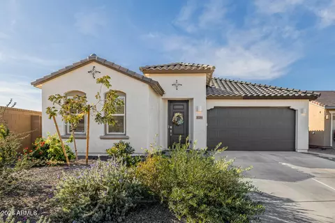 37788 N Yearling Ln, San Tan Valley, AZ 85140
