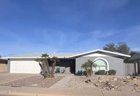 Other - 4150 E Carmel Ave, Mesa, AZ 85206 photo 4 of 4