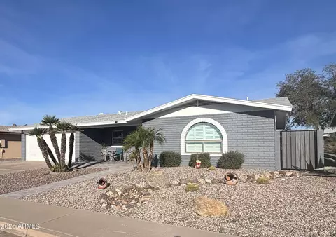 Other - 4150 E Carmel Ave, Mesa, AZ 85206 photo 3 of 4