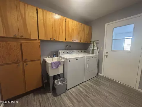 Other - 4150 E Carmel Ave, Mesa, AZ 85206 photo 2 of 4