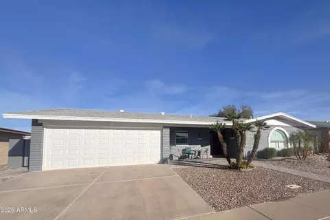 Other - 4150 E Carmel Ave, Mesa, AZ 85206 photo 1 of 4