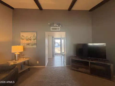 Entry Way - 4150 E Carmel Ave, Mesa, AZ 85206 photo 3 of 3