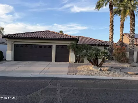 16044 W Cambridge Ave, Goodyear, AZ 85395