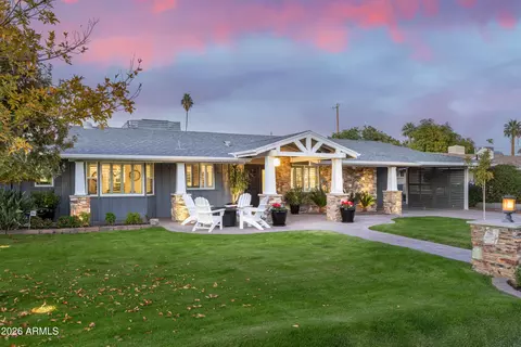 502 E Kaler Dr, Phoenix, AZ 85020