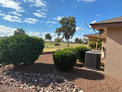 11365 E Keats Ave, Mesa, AZ 85209 photo 36