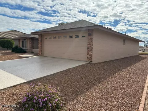 11365 E Keats Ave, Mesa, AZ 85209 photo 3