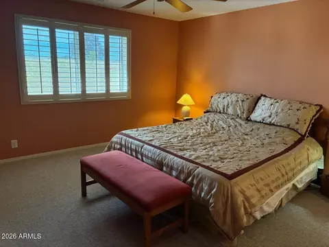 11365 E Keats Ave, Mesa, AZ 85209 photo 11
