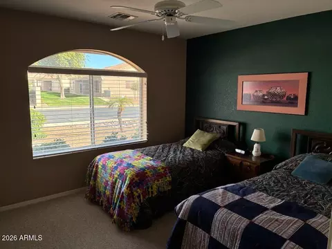 11365 E Keats Ave, Mesa, AZ 85209 photo 27