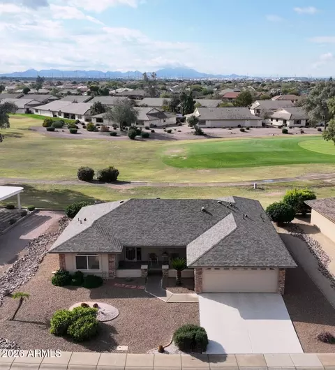 11365 E Keats Ave, Mesa, AZ 85209 photo 2