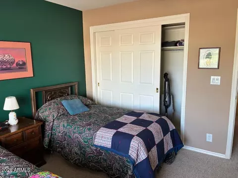 11365 E Keats Ave, Mesa, AZ 85209 photo 28
