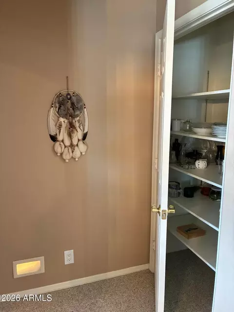 11365 E Keats Ave, Mesa, AZ 85209 photo 21