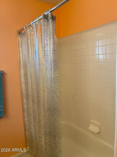 11365 E Keats Ave, Mesa, AZ 85209 photo 26