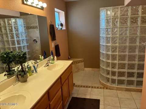 11365 E Keats Ave, Mesa, AZ 85209 photo 14