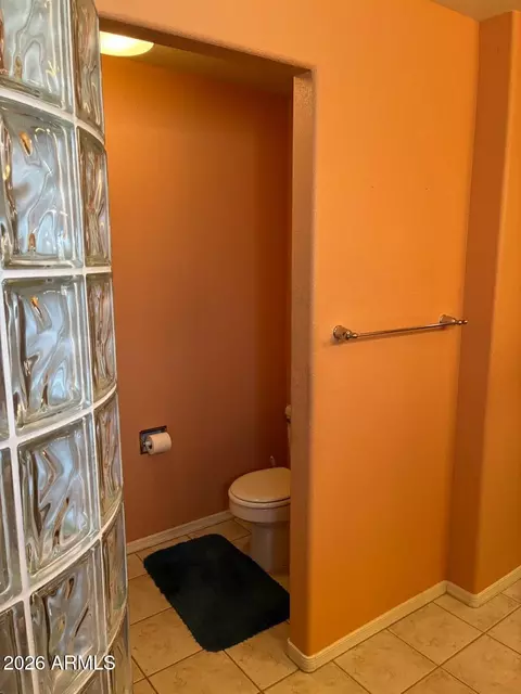 11365 E Keats Ave, Mesa, AZ 85209 photo 18