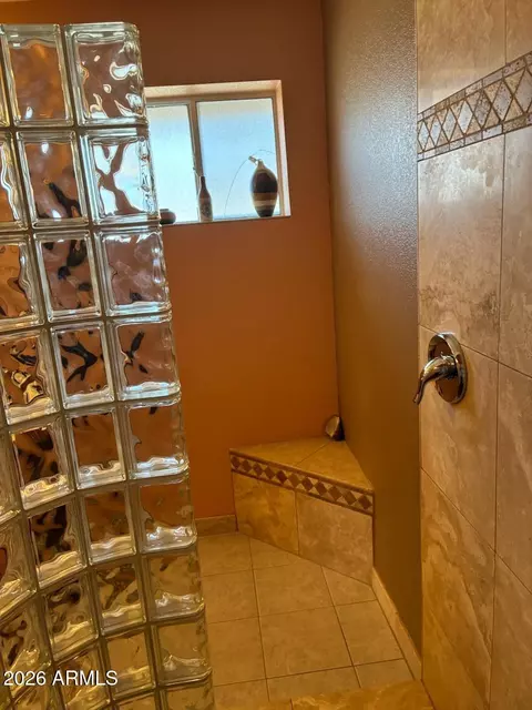 11365 E Keats Ave, Mesa, AZ 85209 photo 17