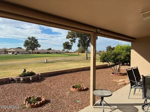 11365 E Keats Ave, Mesa, AZ 85209 photo 33