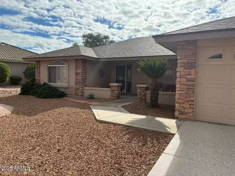 11365 E Keats Ave, Mesa, AZ 85209 photo 4