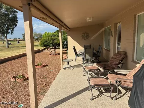 11365 E Keats Ave, Mesa, AZ 85209 photo 32