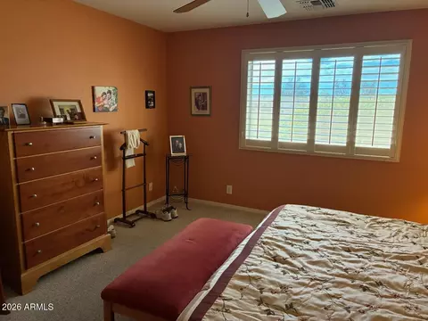 11365 E Keats Ave, Mesa, AZ 85209 photo 12