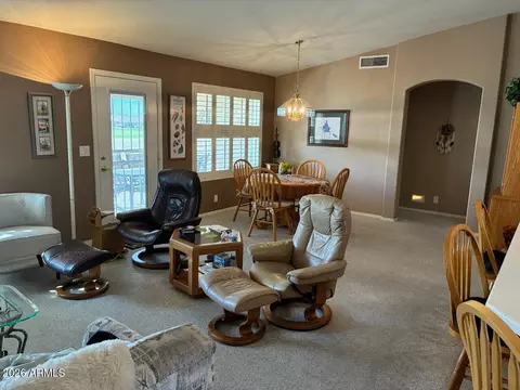 11365 E Keats Ave, Mesa, AZ 85209 photo 7