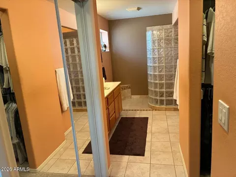 11365 E Keats Ave, Mesa, AZ 85209 photo 13