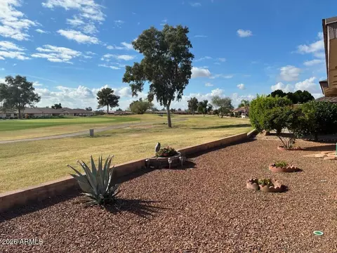 11365 E Keats Ave, Mesa, AZ 85209 photo 39