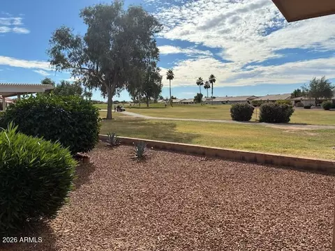 11365 E Keats Ave, Mesa, AZ 85209 photo 37