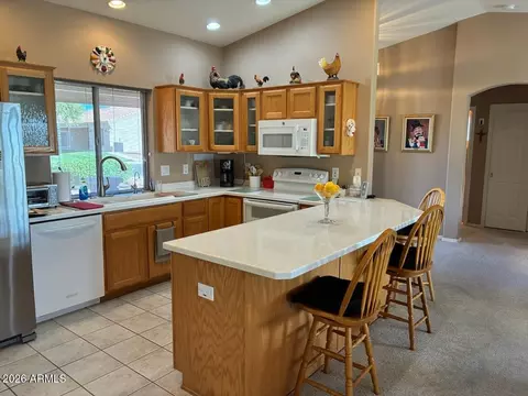 11365 E Keats Ave, Mesa, AZ 85209 photo 9