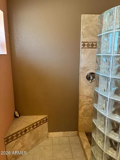 11365 E Keats Ave, Mesa, AZ 85209 photo 15