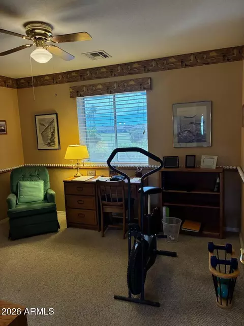 11365 E Keats Ave, Mesa, AZ 85209 photo 22