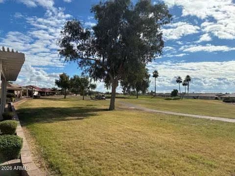 11365 E Keats Ave, Mesa, AZ 85209 photo 38