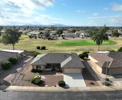 11365 E Keats Ave, Mesa, AZ 85209