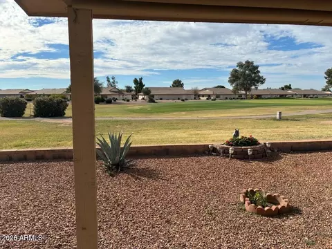 11365 E Keats Ave, Mesa, AZ 85209 photo 34