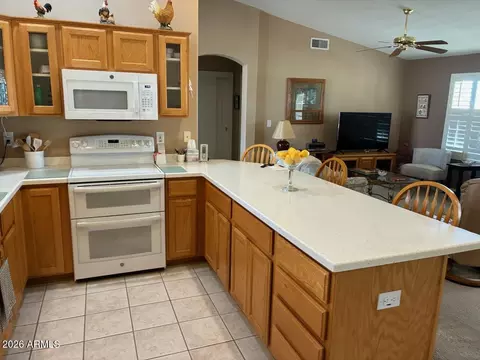 11365 E Keats Ave, Mesa, AZ 85209 photo 8