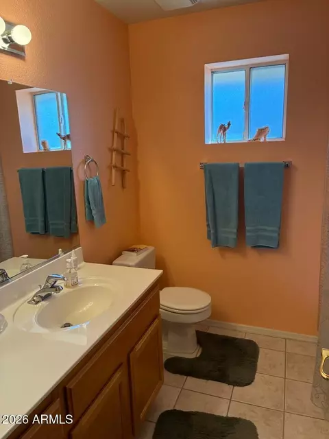 11365 E Keats Ave, Mesa, AZ 85209 photo 25