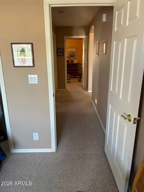 11365 E Keats Ave, Mesa, AZ 85209 photo 29