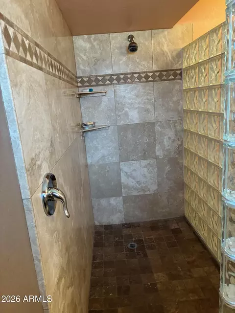 11365 E Keats Ave, Mesa, AZ 85209 photo 16